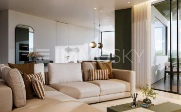 Wohnung 3.5 Zimmer - image - 4