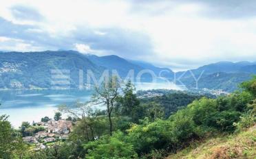 Maison 5.5 pièces - image - 2