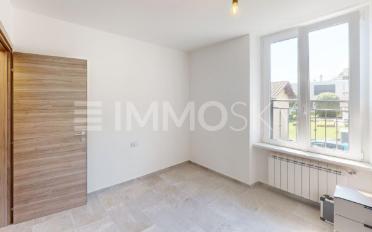 Apartment 3.5 rooms - image - 4