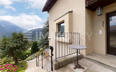 Single house 4.5 rooms - image - 3