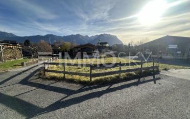 Building land - image - 5