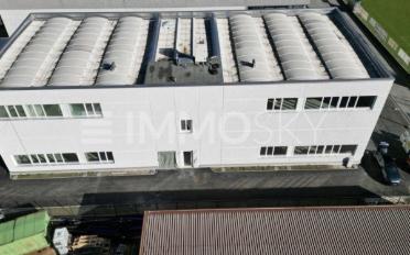 Einfamilienhaus 4 Zimmer - image - 2