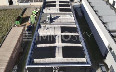 Einfamilienhaus 4 Zimmer - image - 3