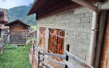 Maison 2 pièces - image - 4