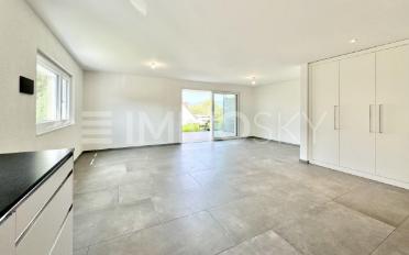 Wohnung 3.5 Zimmer - image - 2