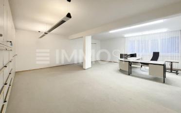 Office 2 rooms - image - 2