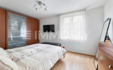 Wohnung 4.5 Zimmer - image - 4