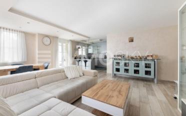 Wohnung 4.5 Zimmer - image - 2