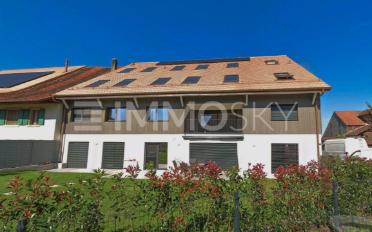 Appartement 3.5 pièces - image - 2