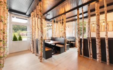 Restaurant - image - 3