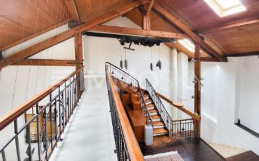 Maison 7.5 pièces - image - 4