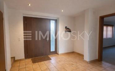 Maison 7.5 pièces - image - 2