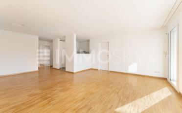 Wohnung 4.5 Zimmer - image - 3