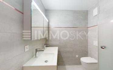 Appartement 4.5 pièces - image - 5