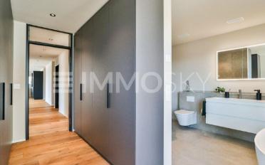 Einfamilienhaus 4.5 Zimmer - image - 5