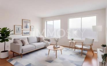 Einfamilienhaus 4.5 Zimmer - image - 2