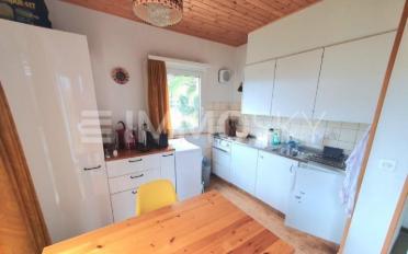 Single house 4 rooms - image - 4