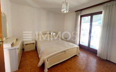 Maison 11 pièces - image - 5