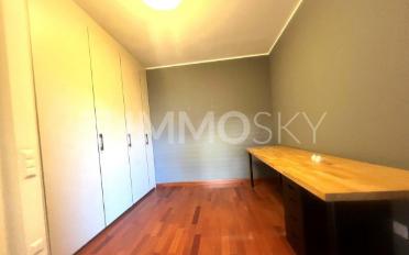 Apartment 3.5 rooms - image - 5