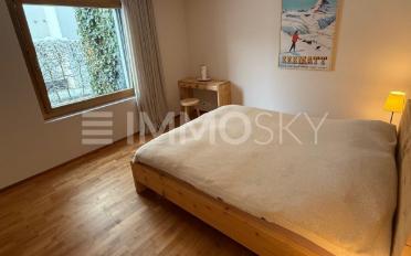 Wohnung 4.5 Zimmer - image - 3