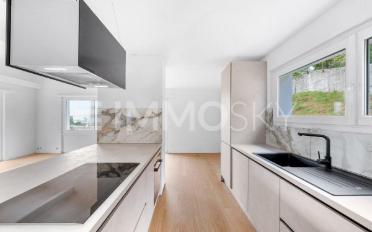 Maison 5.5 pièces - image - 4