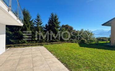 Maison 5.5 pièces - image - 3