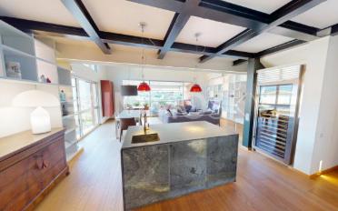 Apartment 6.5 rooms - image - 3