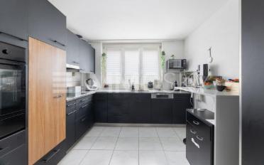 Wohnung 4.5 Zimmer - image - 4