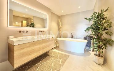 Wohnung 5.5 Zimmer - image - 3