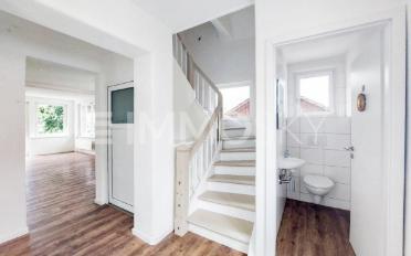 Einfamilienhaus 4.5 Zimmer - image - 5