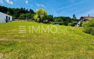 Building land - image - 3