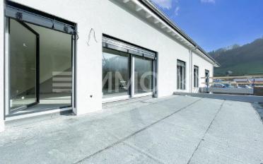 Appartement 3.5 pièces - image - 4