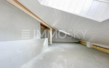 Appartement 2.5 pièces - image - 3