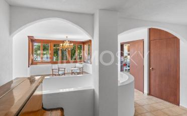 Maison 5.5 pièces - image - 3