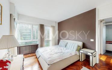 Apartment 3.5 rooms - image - 3