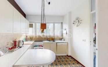 Apartment 3.5 rooms - image - 2