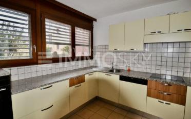 Appartement 2.5 pièces - image - 5