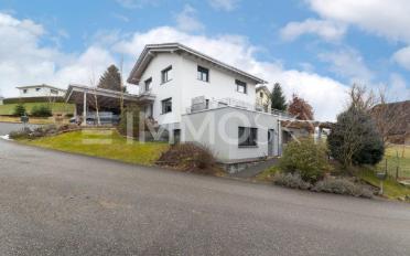 Maison 9 pièces - image - 1