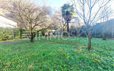 Einfamilienhaus 6 Zimmer - image - 4