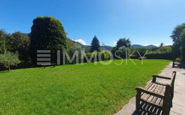 Duplex 6.5 Zimmer - image - 3