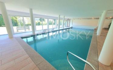 Duplex 6.5 Zimmer - image - 4