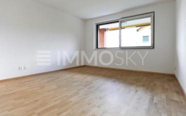 Apartment 4.5 rooms - image - 5