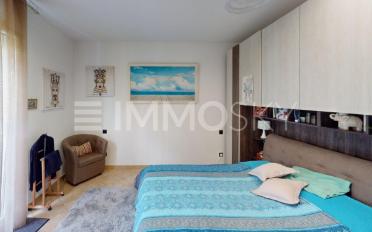 Wohngebäude 8.5 Zimmer - image - 3