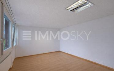 Office 5 rooms - image - 4