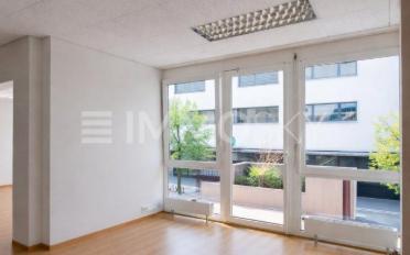 Office 5 rooms - image - 2