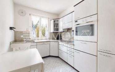 Einfamilienhaus 3.5 Zimmer - image - 2