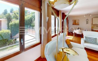 Wohnung 3.5 Zimmer - image - 3