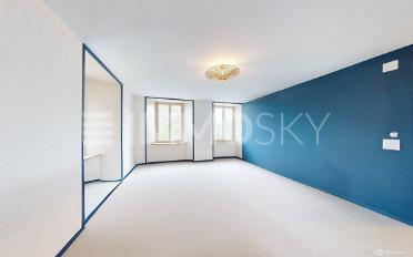 Appartement 2.5 pièces - image - 2