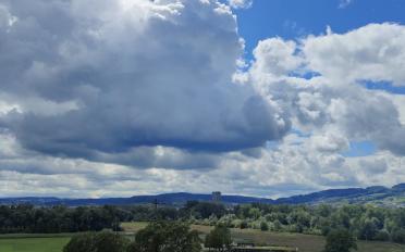 Appartement 4.5 pièces - image - 5