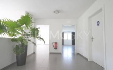 Büro 2 Zimmer - image - 1